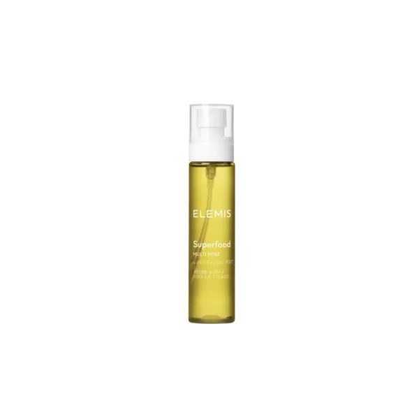 Superfood Multi Mist