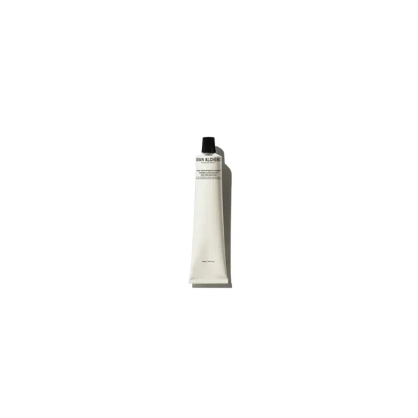 Age-Repair Moisturizer