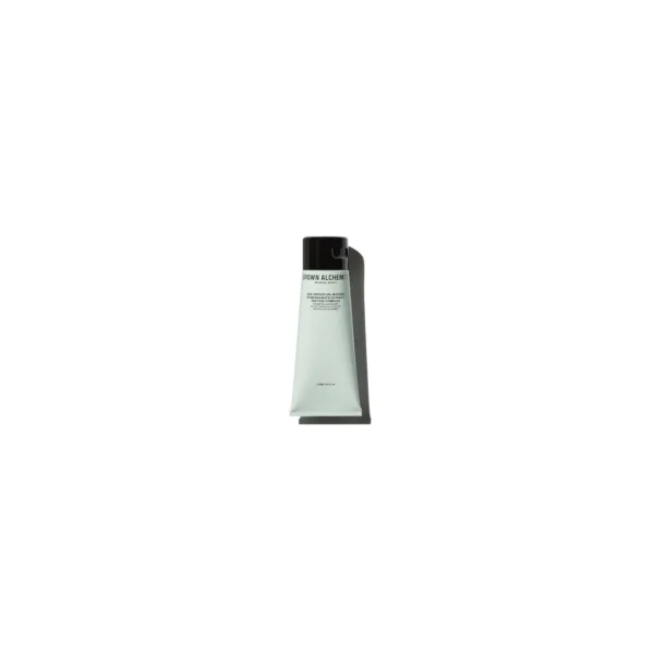 Age-Repair Gel Masque