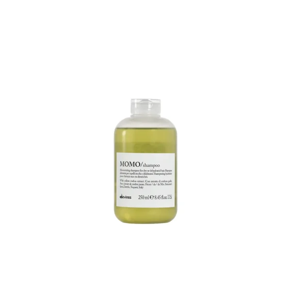 MOMO Shampoo