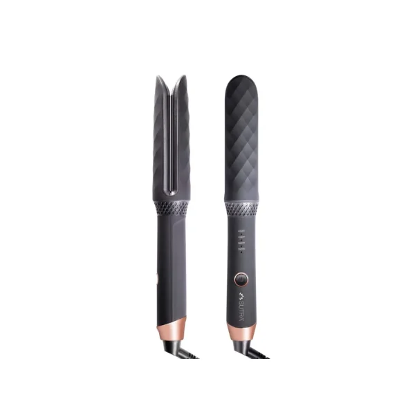 STYLING WAND