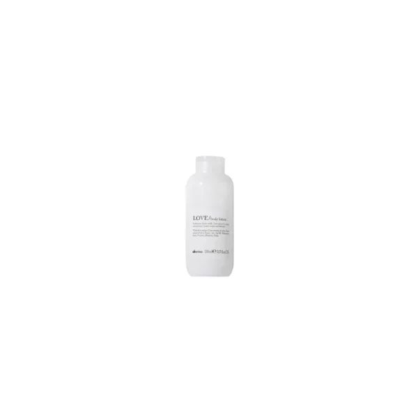 LOVE Body Lotion
