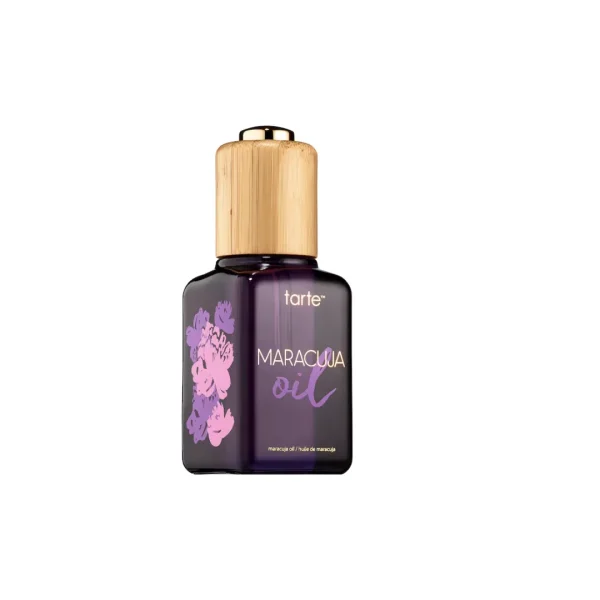 Maracuja Oil