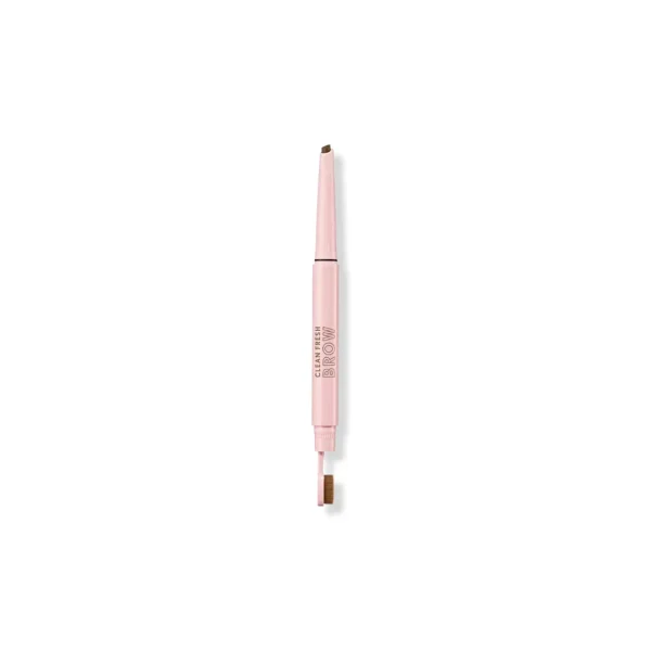 Clean Fresh Brow Filler Pomade