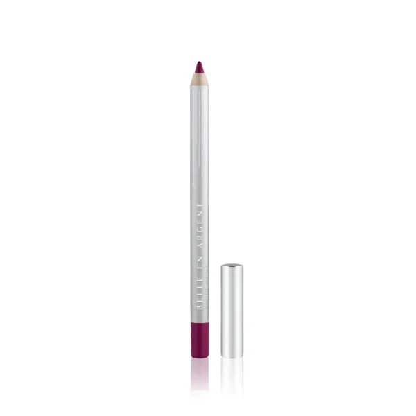 Vignette Lip Pencil