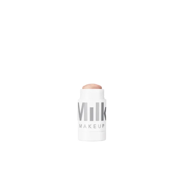 cream highlighter stick