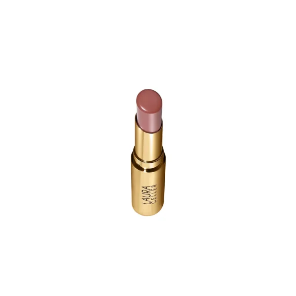 Jelly Balm Hydrating Lip Color
