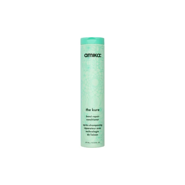 The Kure Bond Repair Conditioner for Damaged Hair