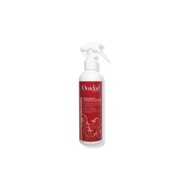 Advanced Climate Control Flexible Holding Spray