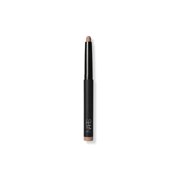 Total Seduction Eyeshadow Stick