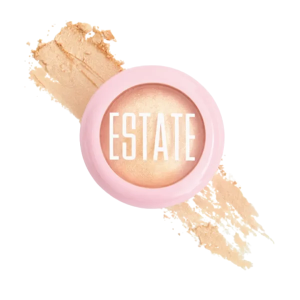 Dew Me Baked Highlighter