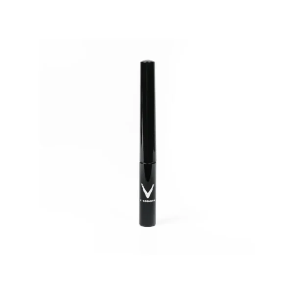 LIQUID BROW GEL - BROW FIXX