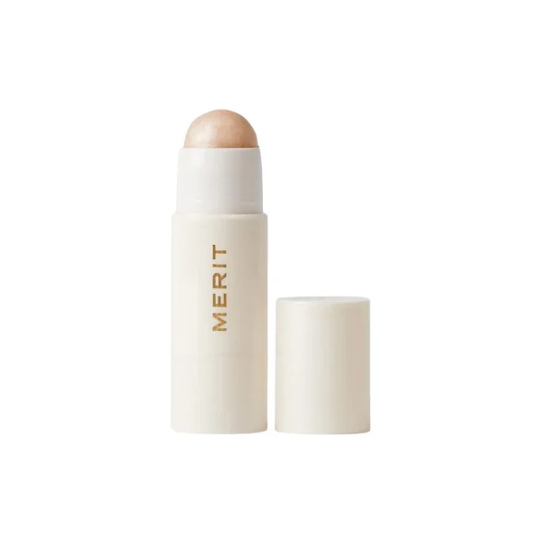 Day Glow Highlighting Balm