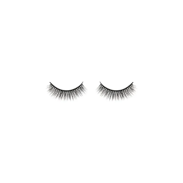 False Lashes
