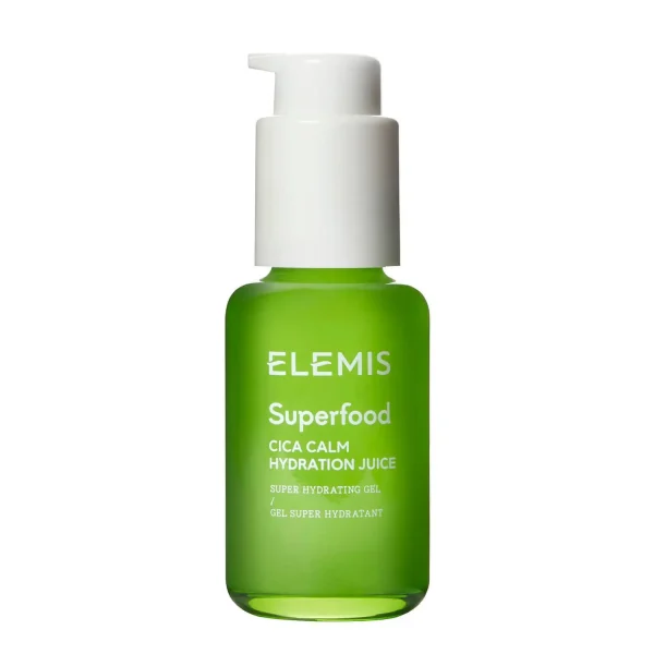 Superfood Cica Calm Hydration Juice