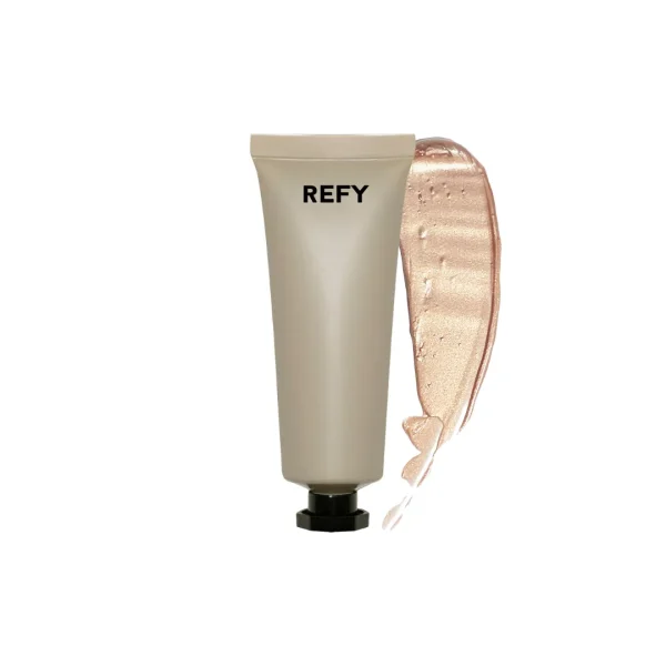 Gloss Highlighter