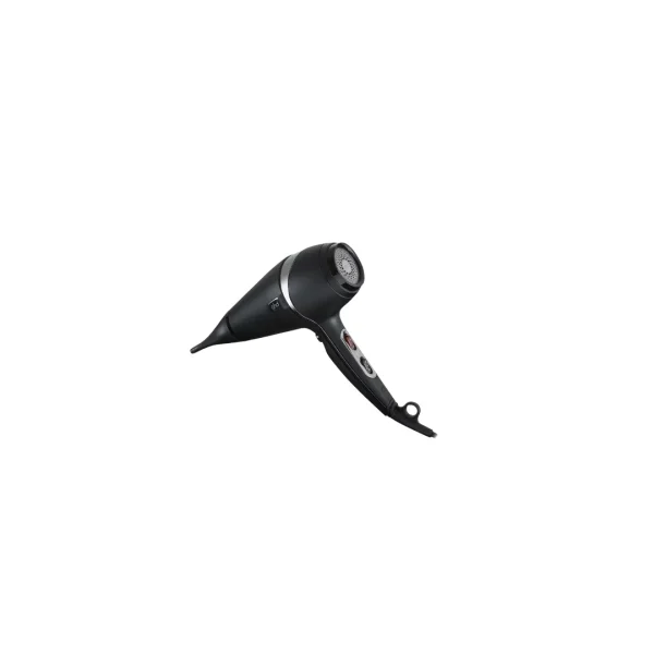 1600W PROFESSIONAL HAIR DRYER