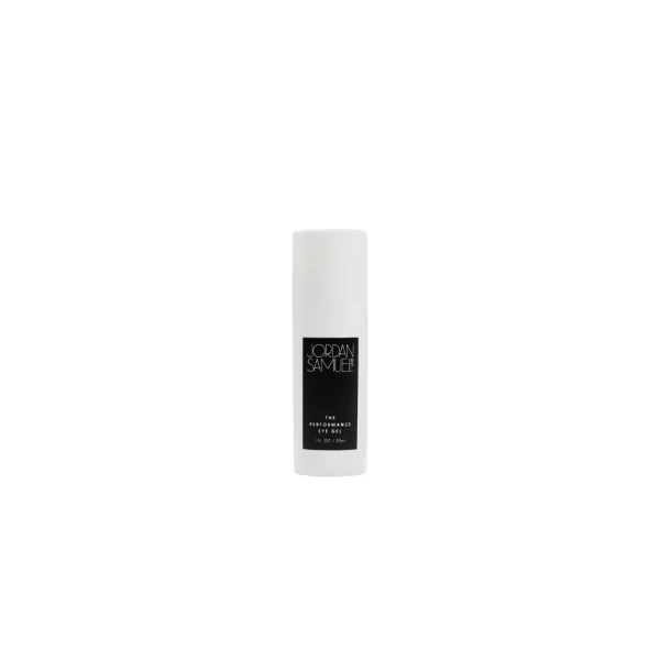 The Performance Eye Gel