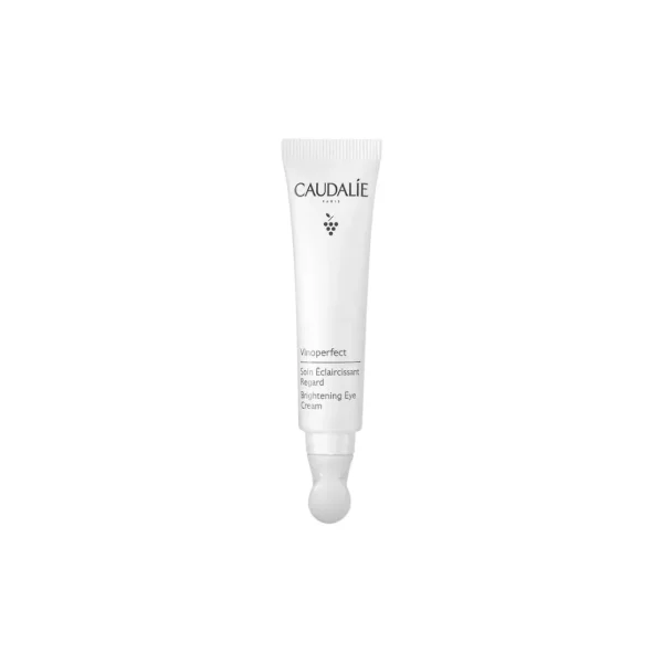 Vinoperfect Dark Circle Brightening Eye Cream with Niacinamide