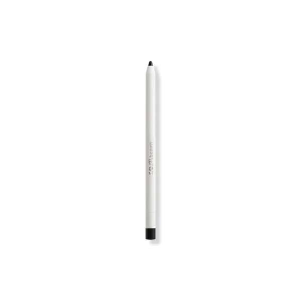 At The Borderline Kohl Eyeliner Pencil