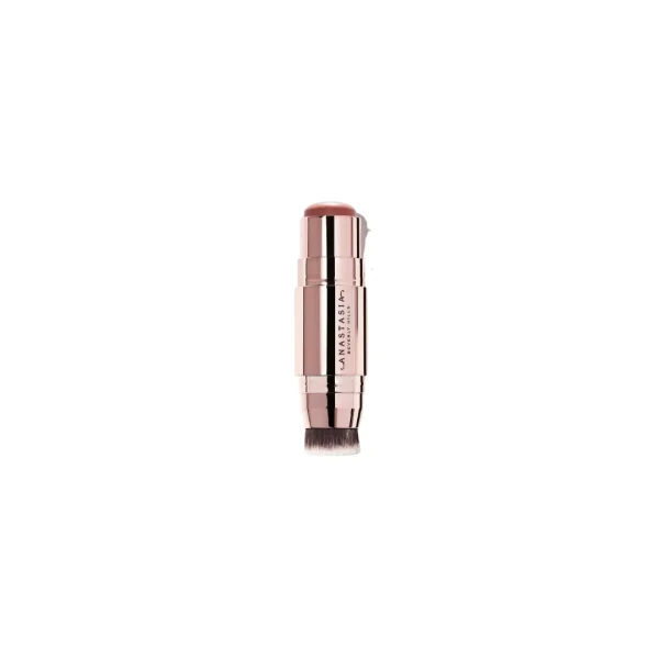 Stick Blush
