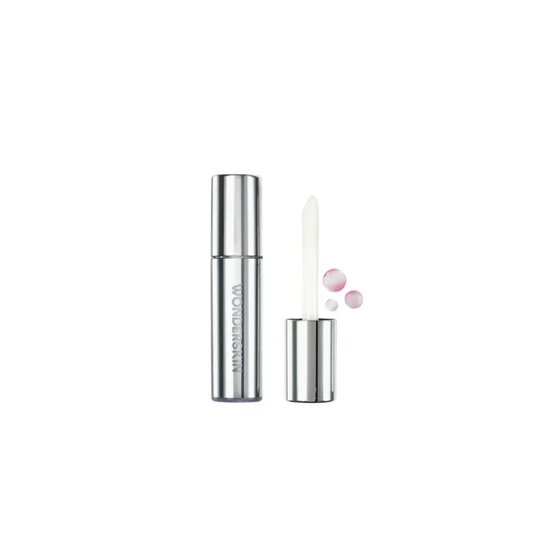 Lip Rehab Serum Oil