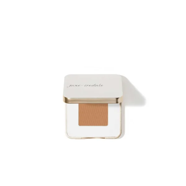 PurePressed Eye Shadow
