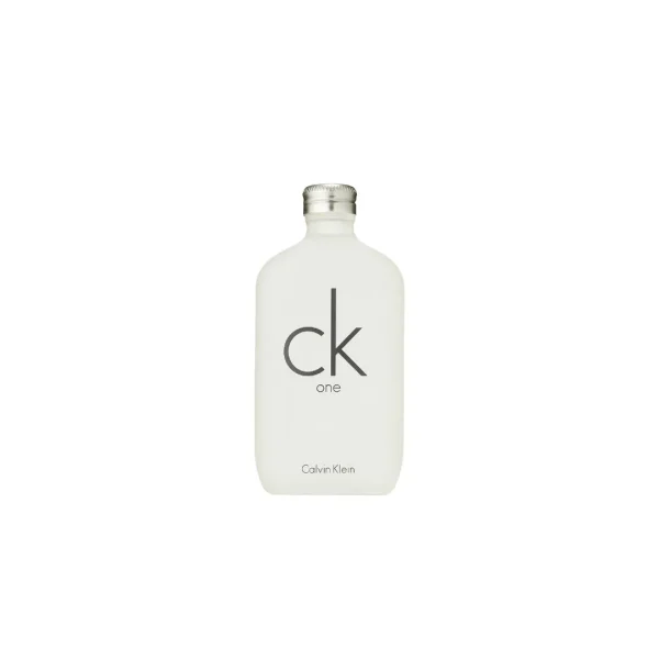 CK ONE