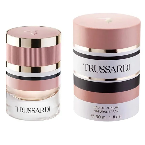 Trussardi 30ml Eau de Parfum