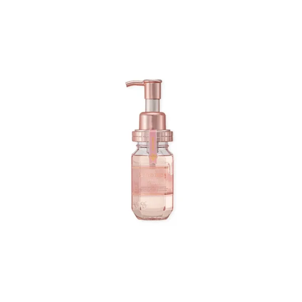 Melty Moist Repair Oil
