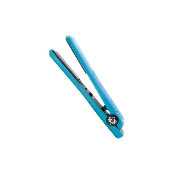 1 Titanium Hair Straightener