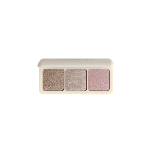 Custom Enhancer Palette