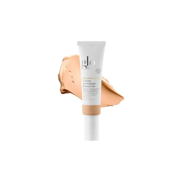 C-Shield Anti-Pollution Moisture Tint SPF 30