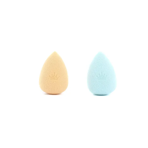 Mini Sponge Set
