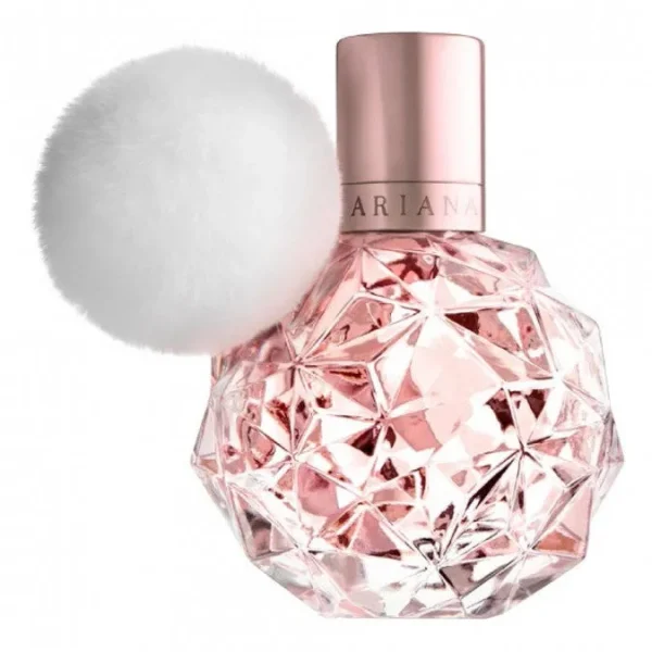 Ariana Grande Ari Eau de Parfum 100ml