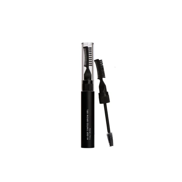 HI-DEF BROW GEL