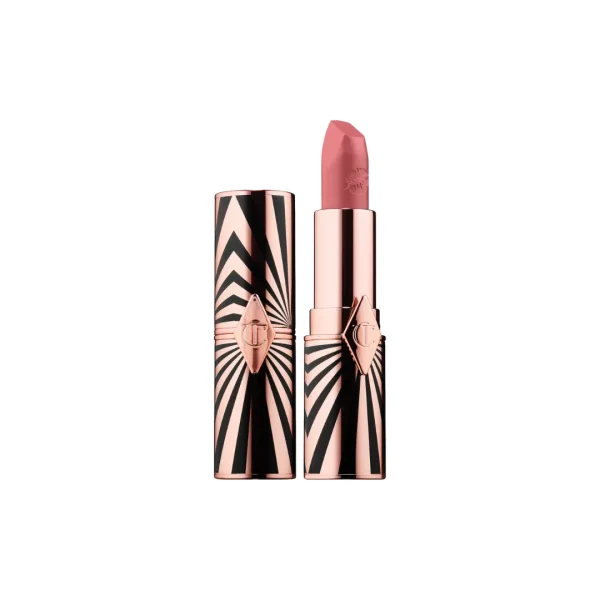 Hot Lips Lipstick 2