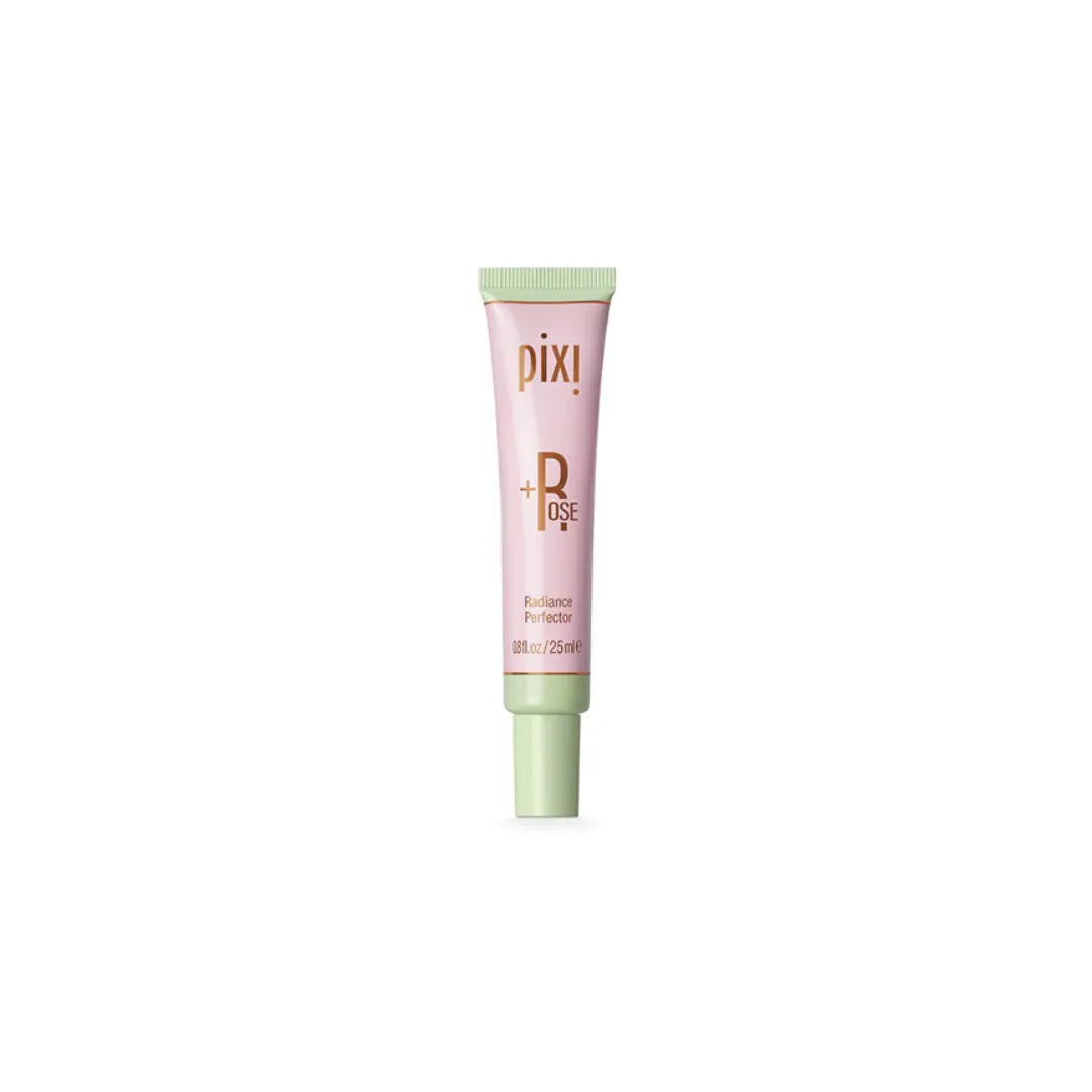 8p-Rose-Radiance-Perfector