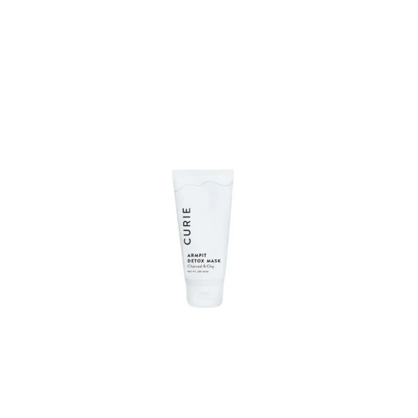 Armpit Detox Mask