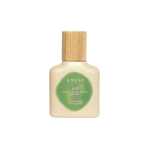 Lit Eau de Parfum