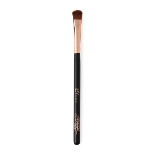 Eyeshadow Fluff Brush