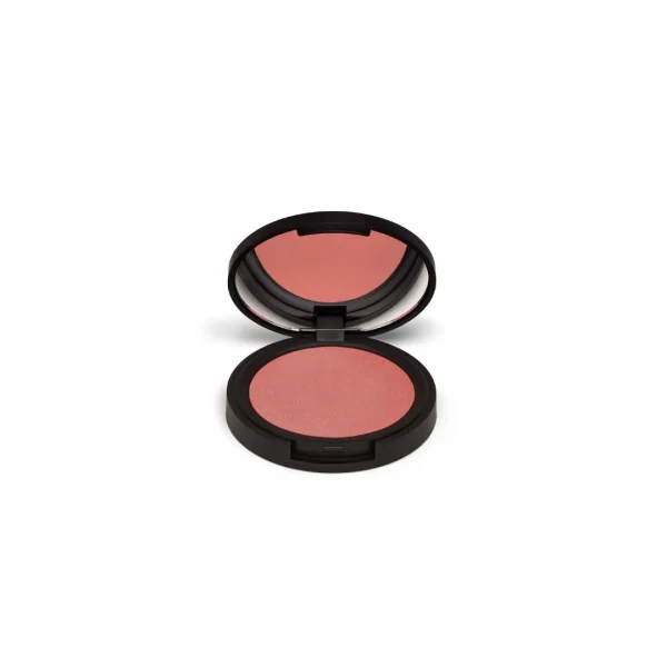 Be Cheeky Blush