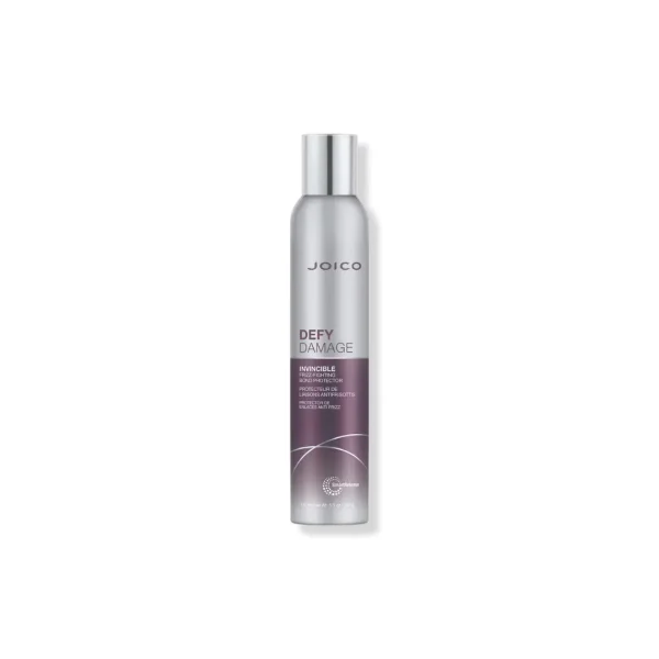 Defy Damage Invincible Frizz-Fighting Bond Protector