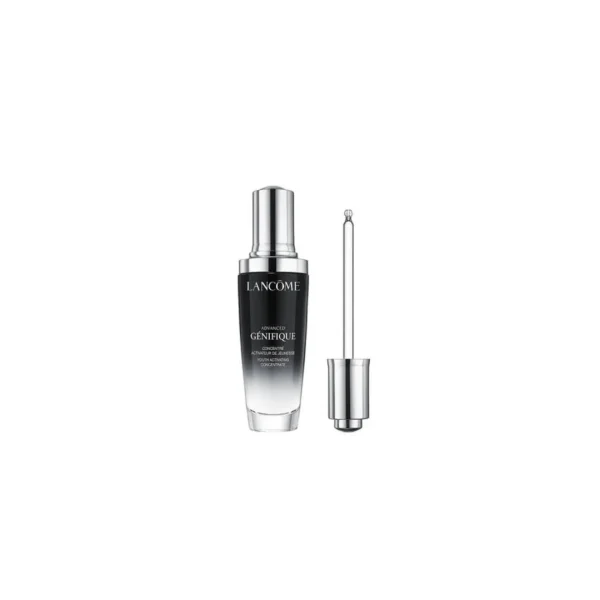 Advanced Genifique Youth Activating Concentrate