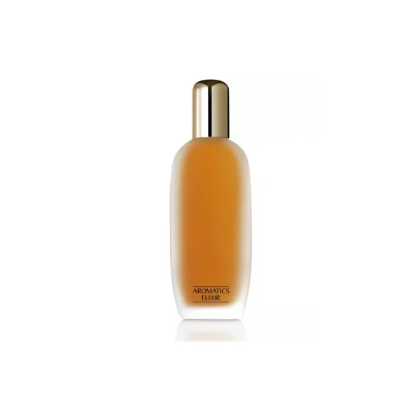 Aromatics Elixir Perfume Spray