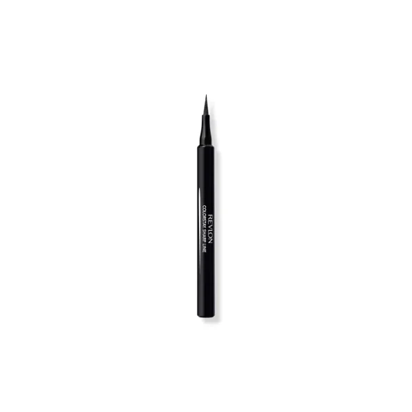 ColorStay Liquid Eye Pen Sharp Line