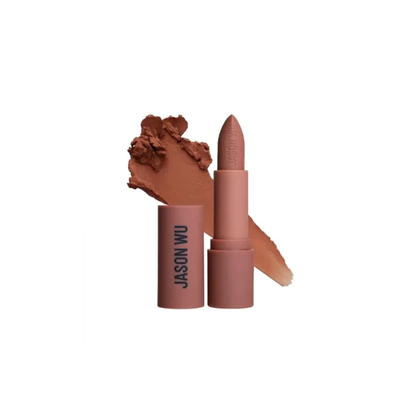 Hot Fluff Lipstick