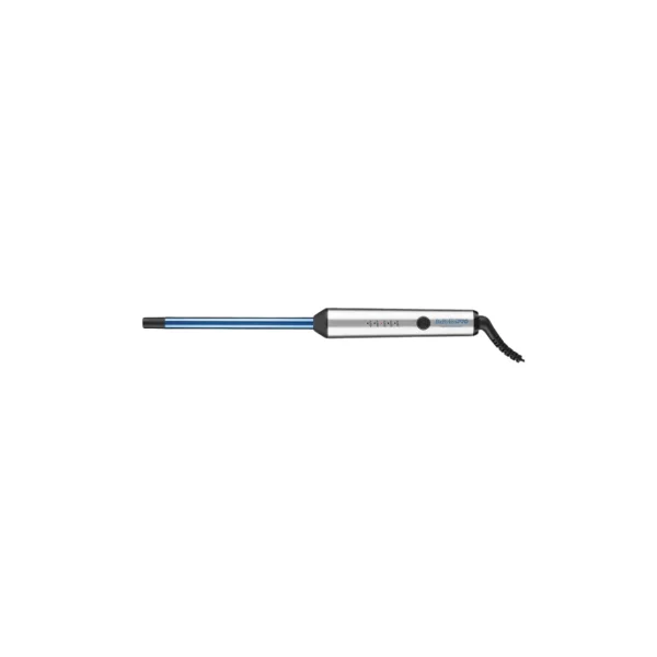 Nano Titanium Ultra-Slim 1/2 Curling Wand