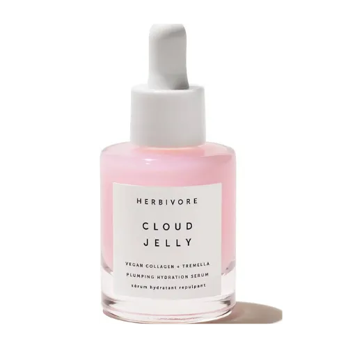 9bCloud-Jelly-Vegan-Collagen-Tremella