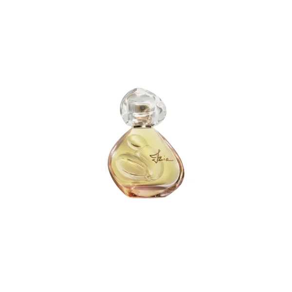 IZIA PERFUME